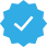 icon_alerta