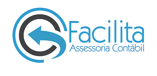 Facilita Assessoria Contábil - Bem vindo
